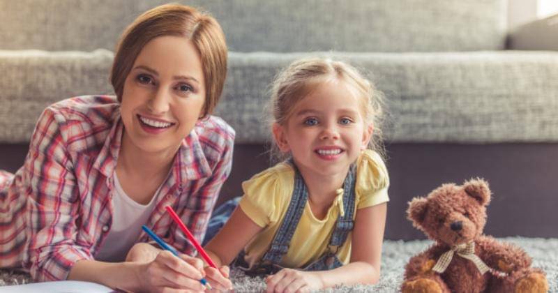 Freepik/Vgstockstudio